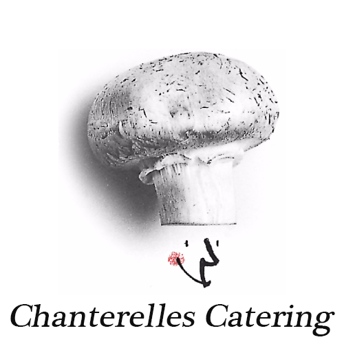 Chanterelles Catering